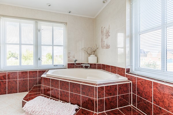 Medium property photo - Oud-Cromstrijensedijk OZ 44A, 3286 BP Klaaswaal